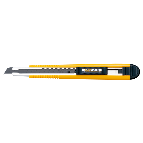 Olfa® A5 - Afbeelding 2
