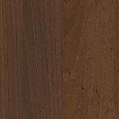 Interieurfolie Hout A04 - Orangey wenge