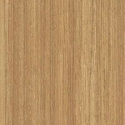 Interieurfolie Hout AA01 - Beige oak