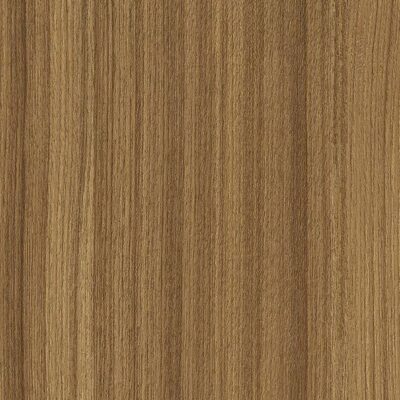 Interieurfolie Hout AA02 - Rustic oak