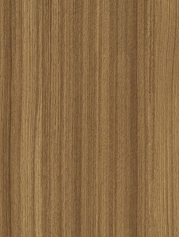 Interieurfolie Hout AA02 - Rustic oak