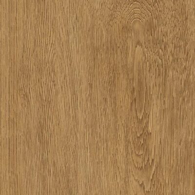 Interieurfolie Hout AA04 - Rich oak