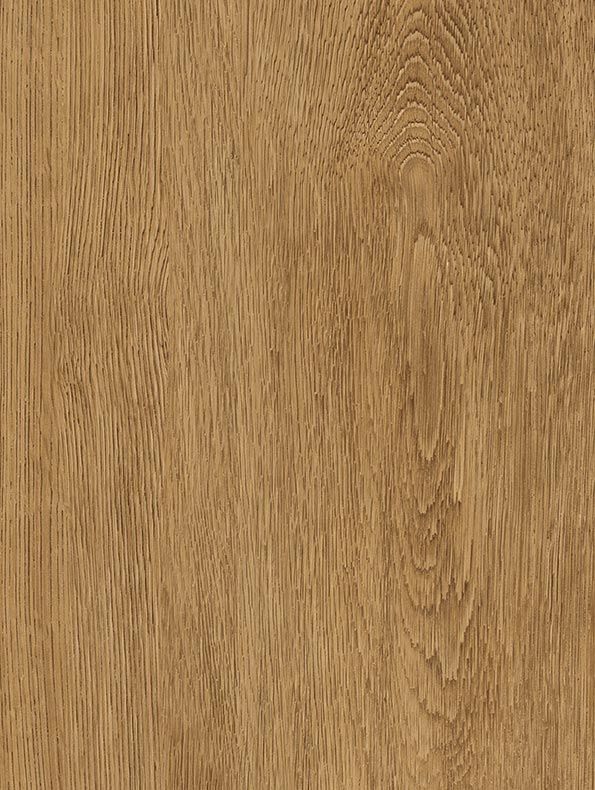 Interieurfolie Hout AA04 - Rich oak