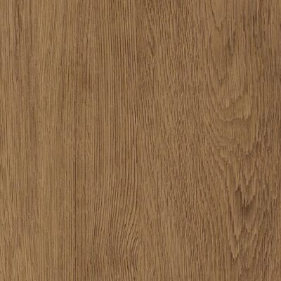Interieurfolie Hout AA05 - Honey oak
