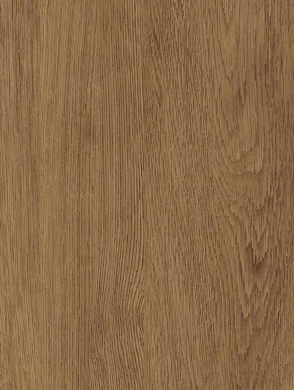 Interieurfolie Hout AA05 - Honey oak