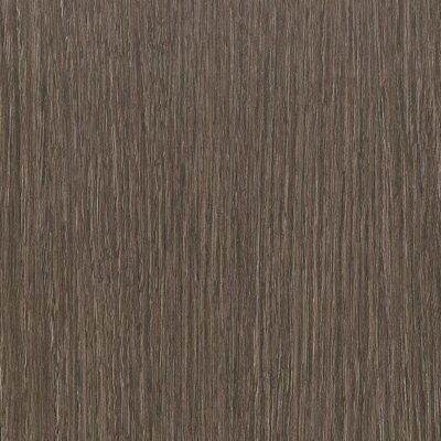 Interieurfolie Hout AA06 - Smokey oak