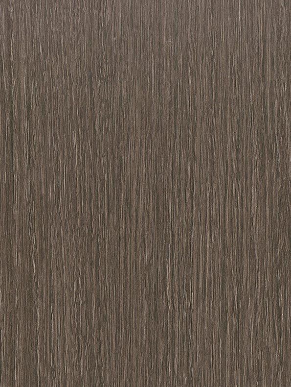 Interieurfolie Hout AA06 - Smokey oak