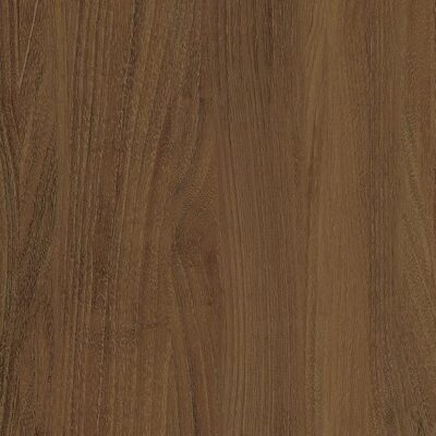 Interieurfolie Hout AA08 - Brown orangey oak