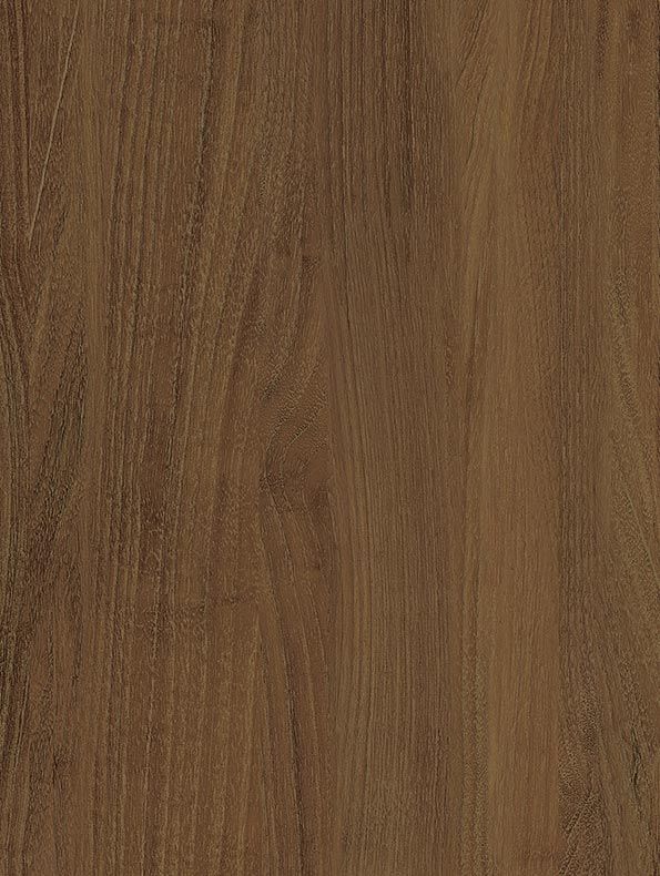 Interieurfolie Hout AA08 - Brown orangey oak