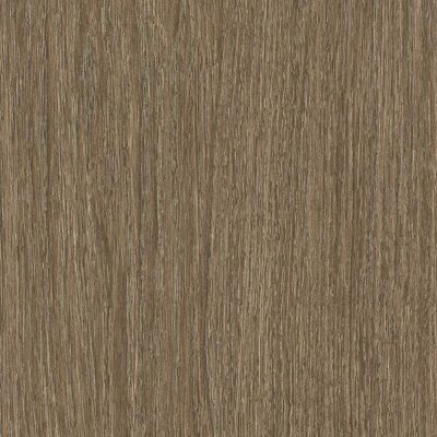 Interieurfolie Hout AA09 - Gravel gray oak