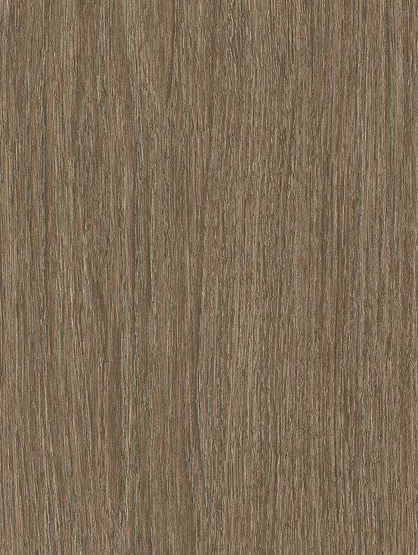 Interieurfolie Hout AA09 - Gravel gray oak