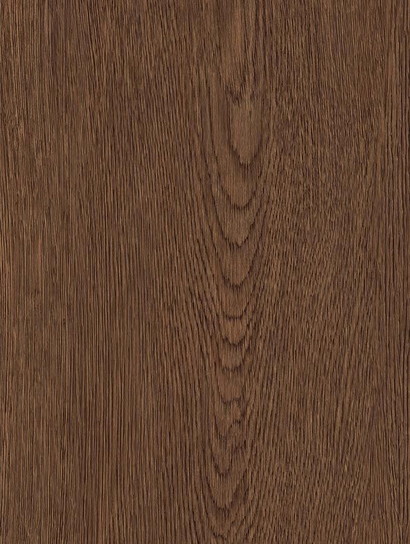 Interieurfolie Hout AA12 - Brown line oak - Afbeelding 3