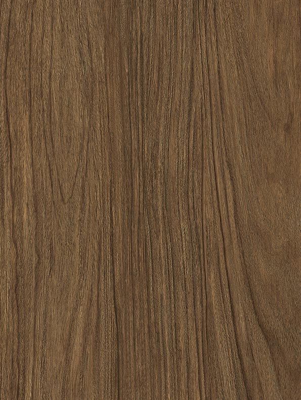 Interieurfolie Hout AA14 - Original oak - Afbeelding 4