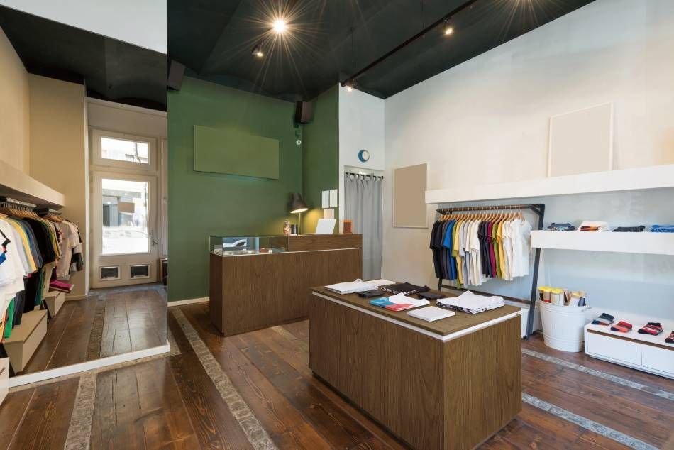 Interieurfolie Hout AA14 - Original oak - Afbeelding 5
