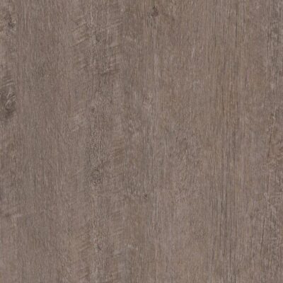 Interieurfolie Hout AA15 - Gray line oak