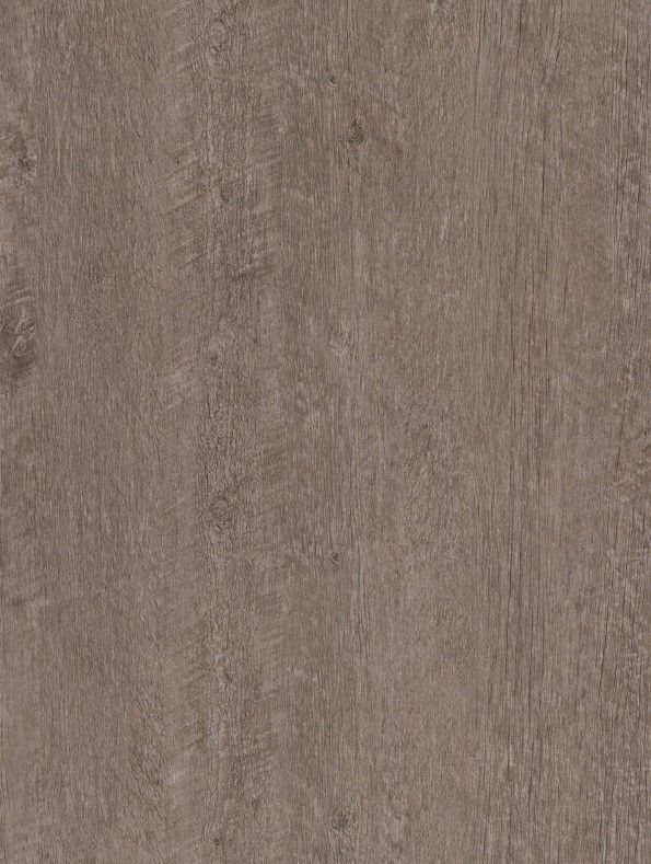 Interieurfolie Hout AA15 - Gray line oak
