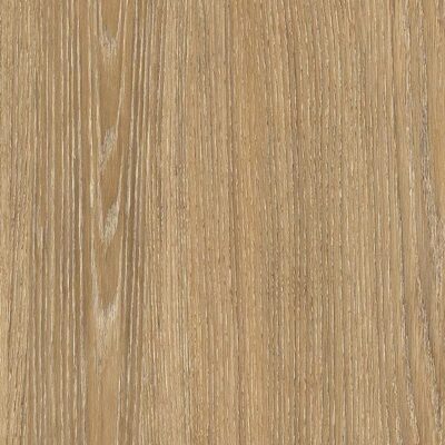 Interieurfolie Hout AA17 - Beige line oak