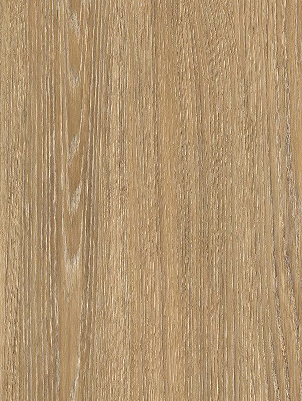 Interieurfolie Hout AA17 - Beige line oak