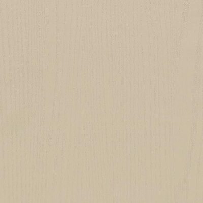 Interieurfolie Hout AB02 - Creamy