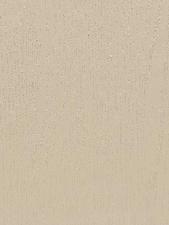Interieurfolie Hout AB02 - Creamy
