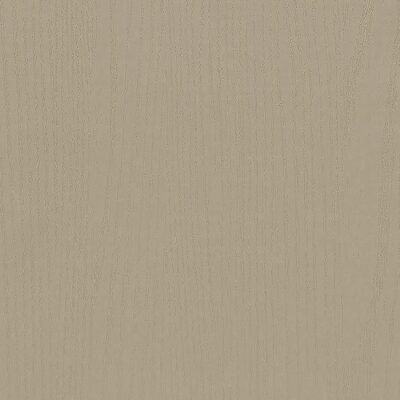 Interieurfolie Hout AB03 - Khaki oak