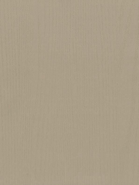 Interieurfolie Hout AB03 - Khaki oak