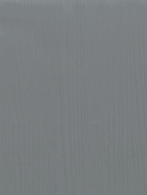 Interieurfolie Hout AB05 - Blue ebony - Afbeelding 4
