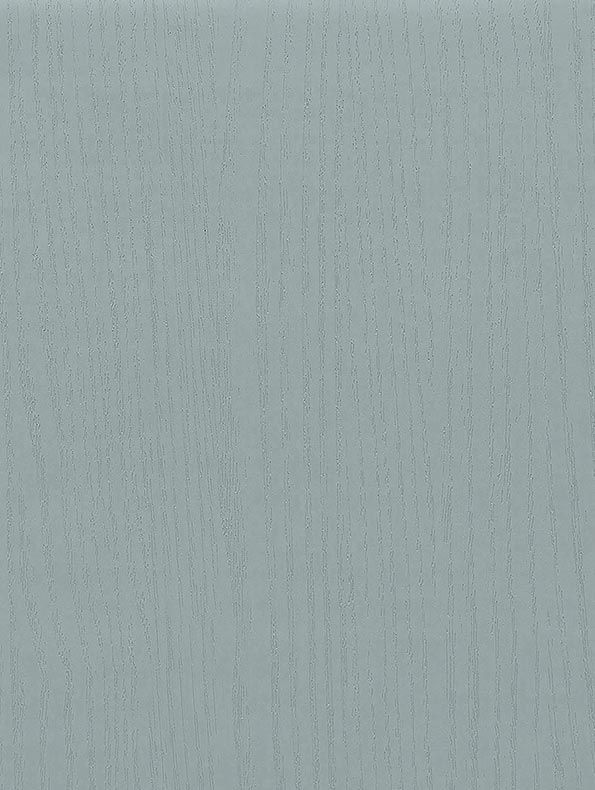 Interieurfolie Hout AB06 - Turquoise - Afbeelding 4