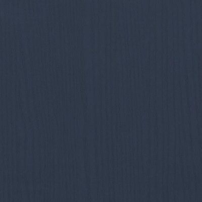 Interieurfolie Hout AB07 - Dark Blue