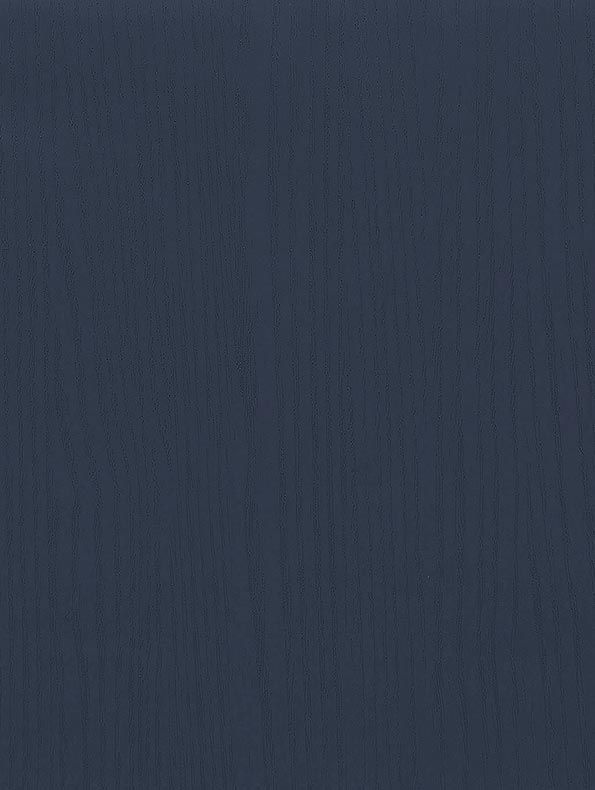 Interieurfolie Hout AB07 - Dark Blue