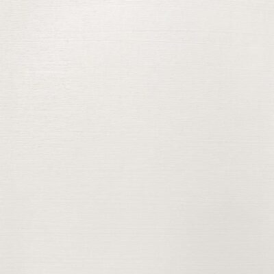 Interieurfolie Hout AC01 - White Lined