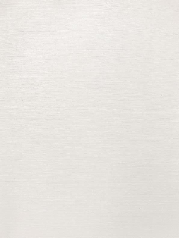 Interieurfolie Hout AC01 - White Lined