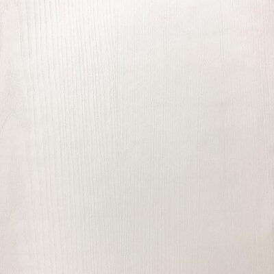 Interieurfolie Hout AC04 - White Lined