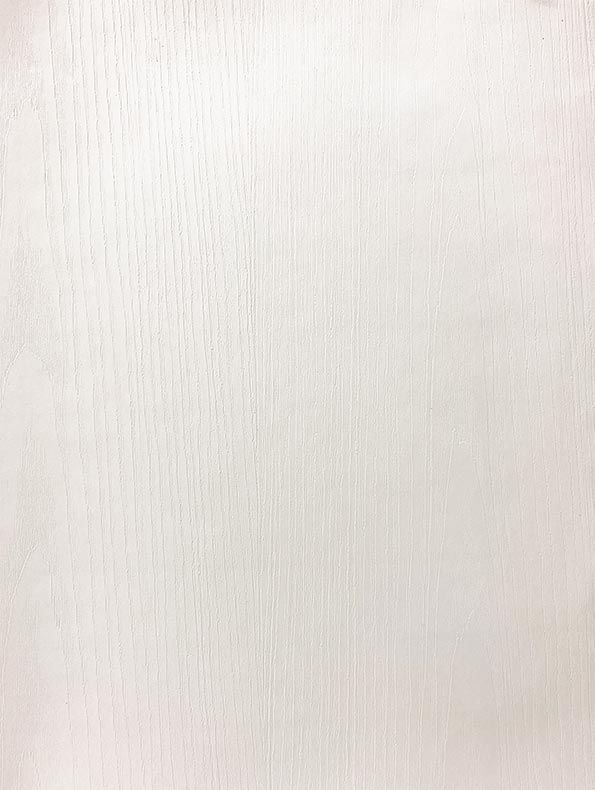 Interieurfolie Hout AC04 - White Lined