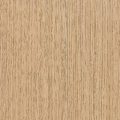 Interieurfolie Hout AF02 - Beige pine
