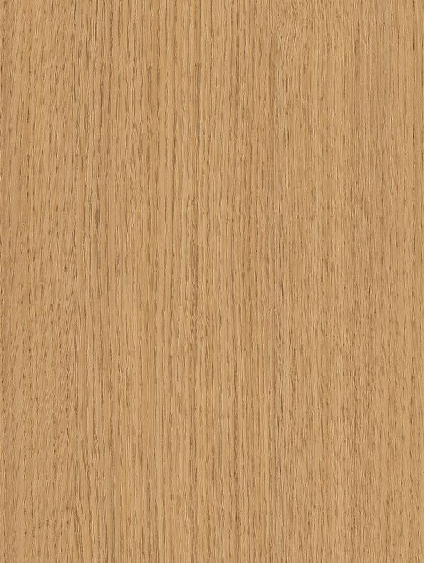 Interieurfolie Hout AF03 - Line beige pine - Afbeelding 2
