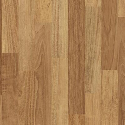 Interieurfolie Hout AF05 - Orangey pine