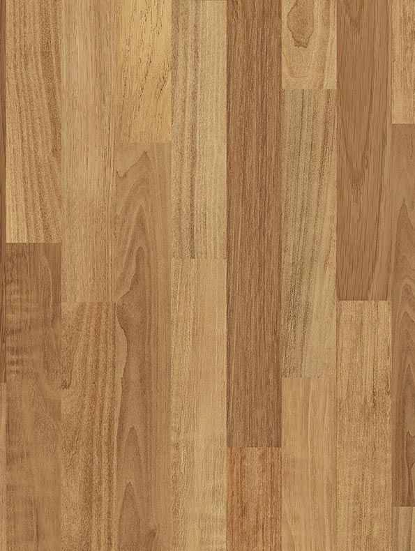 Interieurfolie Hout AF05 - Orangey pine
