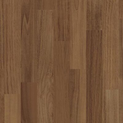Interieurfolie Hout AF06 - Brown pine