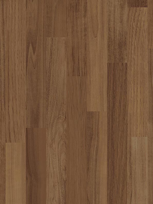 Interieurfolie Hout AF06 - Brown pine