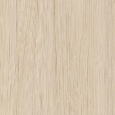 Interieurfolie Hout AF07 - Pale pine
