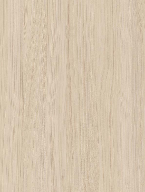 Interieurfolie Hout AF07 - Pale pine