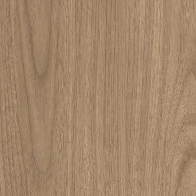 Interieurfolie Hout AF08 - Walnut oak