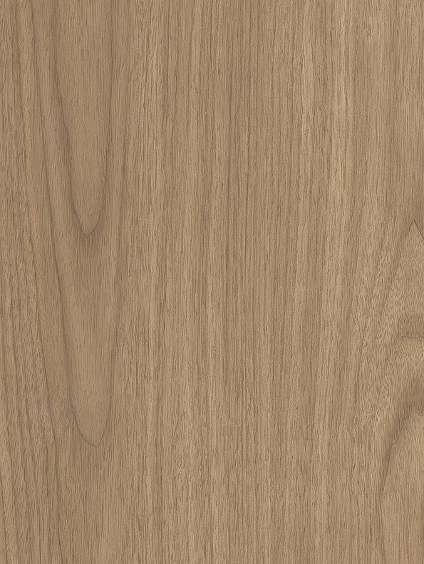 Interieurfolie Hout AF08 - Walnut oak