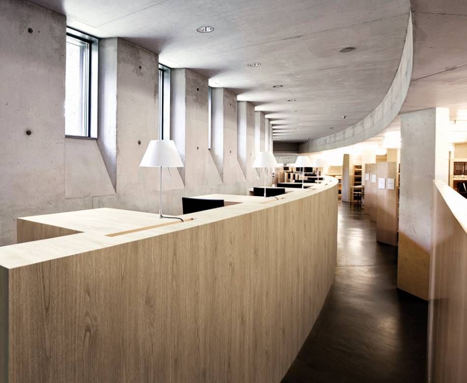 Interieurfolie Hout AF08 - Walnut oak - Afbeelding 2