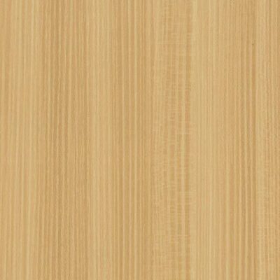Interieurfolie Hout AF09 - Yellow pine