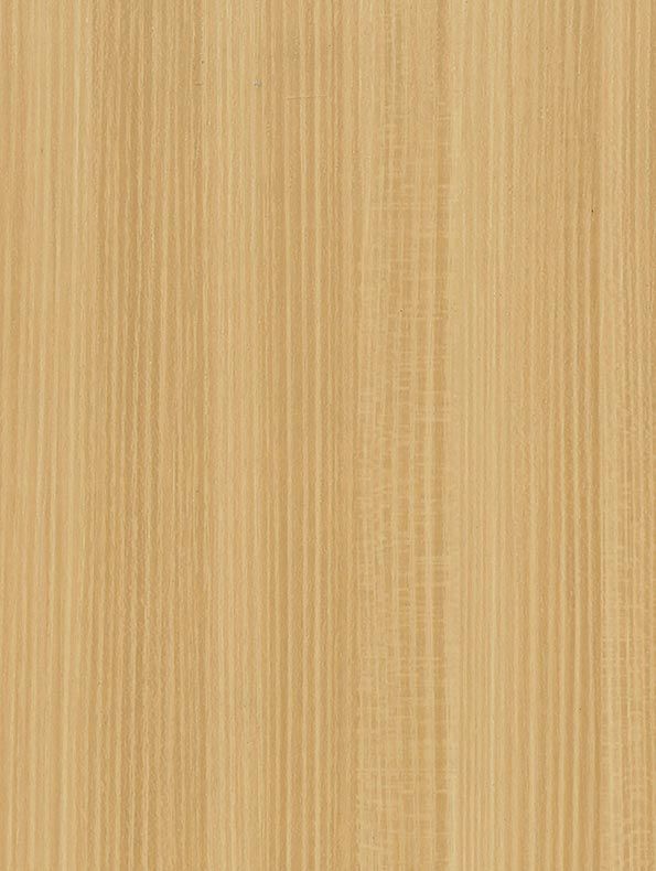 Interieurfolie Hout AF09 - Yellow pine