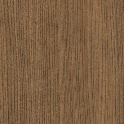 Interieurfolie Hout AF10 - Hazelnut cream