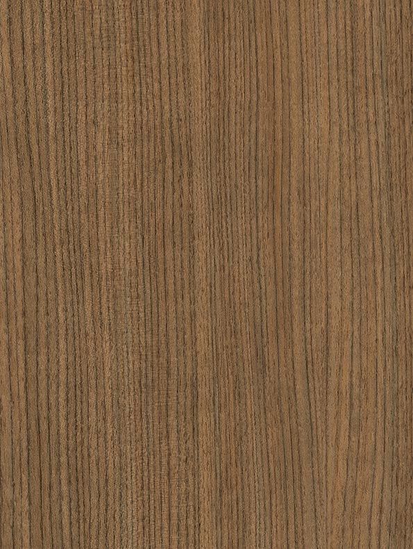 Interieurfolie Hout AF10 - Hazelnut cream