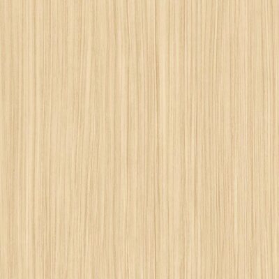 Interieurfolie Hout AG01 - White cream ash